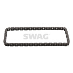 SWAG Kette, Zwischenwelle